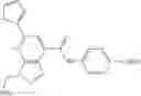 Fig. 62 - ANTIVIRAL COMPOUNDS AND METHODS OF USE