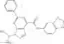 Fig. 63 - ANTIVIRAL COMPOUNDS AND METHODS OF USE