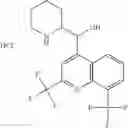 Fig. 64 - ANTIVIRAL COMPOUNDS AND METHODS OF USE