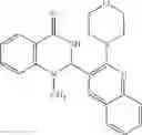 Fig. 65 - ANTIVIRAL COMPOUNDS AND METHODS OF USE