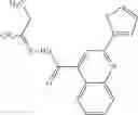 Fig. 66 - ANTIVIRAL COMPOUNDS AND METHODS OF USE