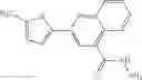 Fig. 67 - ANTIVIRAL COMPOUNDS AND METHODS OF USE