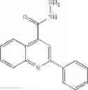 Fig. 68 - ANTIVIRAL COMPOUNDS AND METHODS OF USE