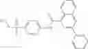 Fig. 69 - ANTIVIRAL COMPOUNDS AND METHODS OF USE