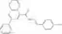 Fig. 71 - ANTIVIRAL COMPOUNDS AND METHODS OF USE
