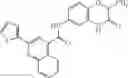 Fig. 72 - ANTIVIRAL COMPOUNDS AND METHODS OF USE