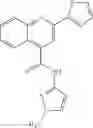 Fig. 74 - ANTIVIRAL COMPOUNDS AND METHODS OF USE