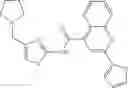 Fig. 75 - ANTIVIRAL COMPOUNDS AND METHODS OF USE