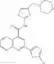Fig. 76 - ANTIVIRAL COMPOUNDS AND METHODS OF USE