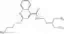 Fig. 77 - ANTIVIRAL COMPOUNDS AND METHODS OF USE
