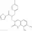 Fig. 79 - ANTIVIRAL COMPOUNDS AND METHODS OF USE