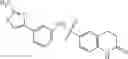 Fig. 80 - ANTIVIRAL COMPOUNDS AND METHODS OF USE