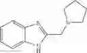 Fig. 82 - ANTIVIRAL COMPOUNDS AND METHODS OF USE