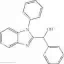 Fig. 83 - ANTIVIRAL COMPOUNDS AND METHODS OF USE