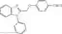 Fig. 84 - ANTIVIRAL COMPOUNDS AND METHODS OF USE