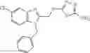 Fig. 85 - ANTIVIRAL COMPOUNDS AND METHODS OF USE