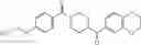 Fig. 86 - ANTIVIRAL COMPOUNDS AND METHODS OF USE