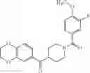 Fig. 87 - ANTIVIRAL COMPOUNDS AND METHODS OF USE