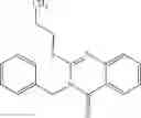 Fig. 89 - ANTIVIRAL COMPOUNDS AND METHODS OF USE