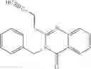 Fig. 90 - ANTIVIRAL COMPOUNDS AND METHODS OF USE