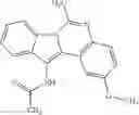 Fig. 91 - ANTIVIRAL COMPOUNDS AND METHODS OF USE