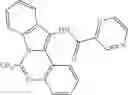 Fig. 92 - ANTIVIRAL COMPOUNDS AND METHODS OF USE