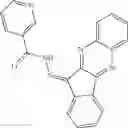 Fig. 93 - ANTIVIRAL COMPOUNDS AND METHODS OF USE
