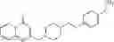 Fig. 94 - ANTIVIRAL COMPOUNDS AND METHODS OF USE