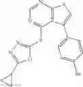 Fig. 95 - ANTIVIRAL COMPOUNDS AND METHODS OF USE