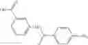 Fig. 97 - ANTIVIRAL COMPOUNDS AND METHODS OF USE