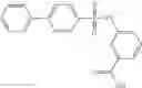 Fig. 98 - ANTIVIRAL COMPOUNDS AND METHODS OF USE
