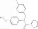 Fig. 99 - ANTIVIRAL COMPOUNDS AND METHODS OF USE