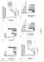 Fig. 02 - ROFLUMILAST COMPOSITIONS FOR THE TREATMENT OF COPD