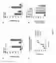 Fig. 04 - ROFLUMILAST COMPOSITIONS FOR THE TREATMENT OF COPD
