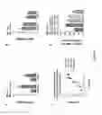 Fig. 05 - ROFLUMILAST COMPOSITIONS FOR THE TREATMENT OF COPD