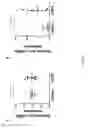 Fig. 08 - ROFLUMILAST COMPOSITIONS FOR THE TREATMENT OF COPD