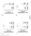 Fig. 09 - ROFLUMILAST COMPOSITIONS FOR THE TREATMENT OF COPD