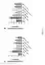 Fig. 15 - ROFLUMILAST COMPOSITIONS FOR THE TREATMENT OF COPD