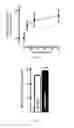 Fig. 05 - Tomatidine, analogs thereof, compositions comprising same, and uses for same