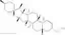Fig. 15 - Tomatidine, analogs thereof, compositions comprising same, and uses for same