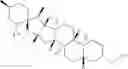 Fig. 17 - Tomatidine, analogs thereof, compositions comprising same, and uses for same