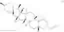 Fig. 28 - Tomatidine, analogs thereof, compositions comprising same, and uses for same