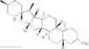 Fig. 32 - Tomatidine, analogs thereof, compositions comprising same, and uses for same