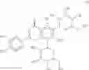 Fig. 13 - NATURAL MARINE SOURCE PHOSPHOLIPIDS COMPRISING POLYUNSATURATED FATTY ACIDS AND THEIR APPLICATIONS