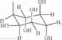 Fig. 15 - NATURAL MARINE SOURCE PHOSPHOLIPIDS COMPRISING POLYUNSATURATED FATTY ACIDS AND THEIR APPLICATIONS