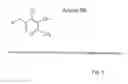 Fig. 02 - PHARMACEUTICAL COMPOSITION FOR THE REGENERATION OF THE LIVER