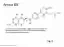 Fig. 03 - PHARMACEUTICAL COMPOSITION FOR THE REGENERATION OF THE LIVER