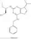 Fig. 03 - Dosage regimen for sapacitabine and seliciclib