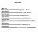 Fig. 04 - Methods and compositions for the inhibition of gene expression