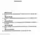 Fig. 06 - Methods and compositions for the inhibition of gene expression